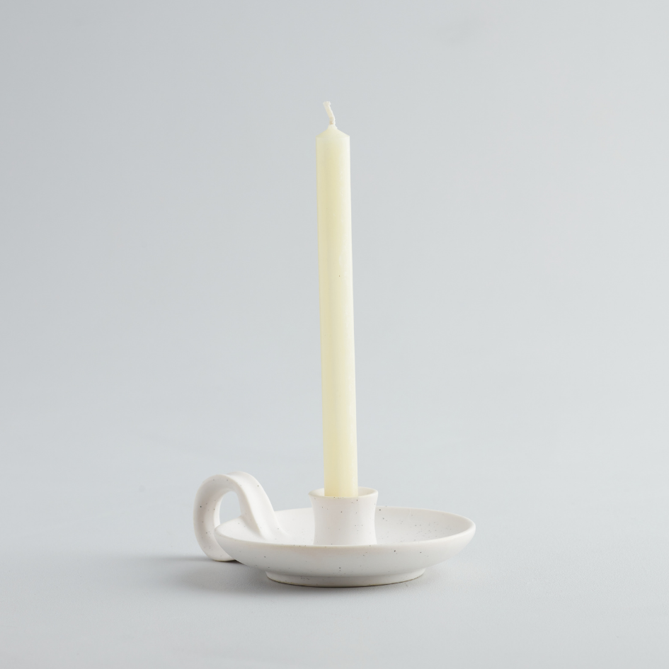 Inspiritus Mini Fragranced Candles