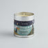 Orange & Cinnamon Christmas Scented Tin Candle