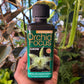 Orchid Focus Grow inside of Urban Tropicana&