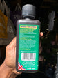 Orchid Focus Grow inside of Urban Tropicana&