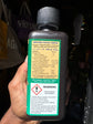 Orchid Focus Grow inside of Urban Tropicana&