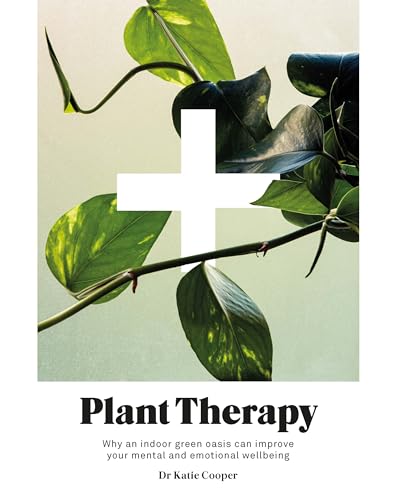 Plant Therapy