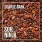 Soil Ninja | Bark 2.5L found in Urban Tropicana’s store in Chiswick, London