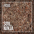 Soil Ninja | Ficus 10L found in Urban Tropicana’s store in Chiswick, London