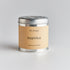 Inspiritus Scented Tin Candle