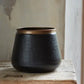 Sahara Sunset Medium Plant Pot