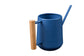 Indoor Watering Can | Cotswold Blue