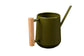 Indoor Watering Can | Olive FSC