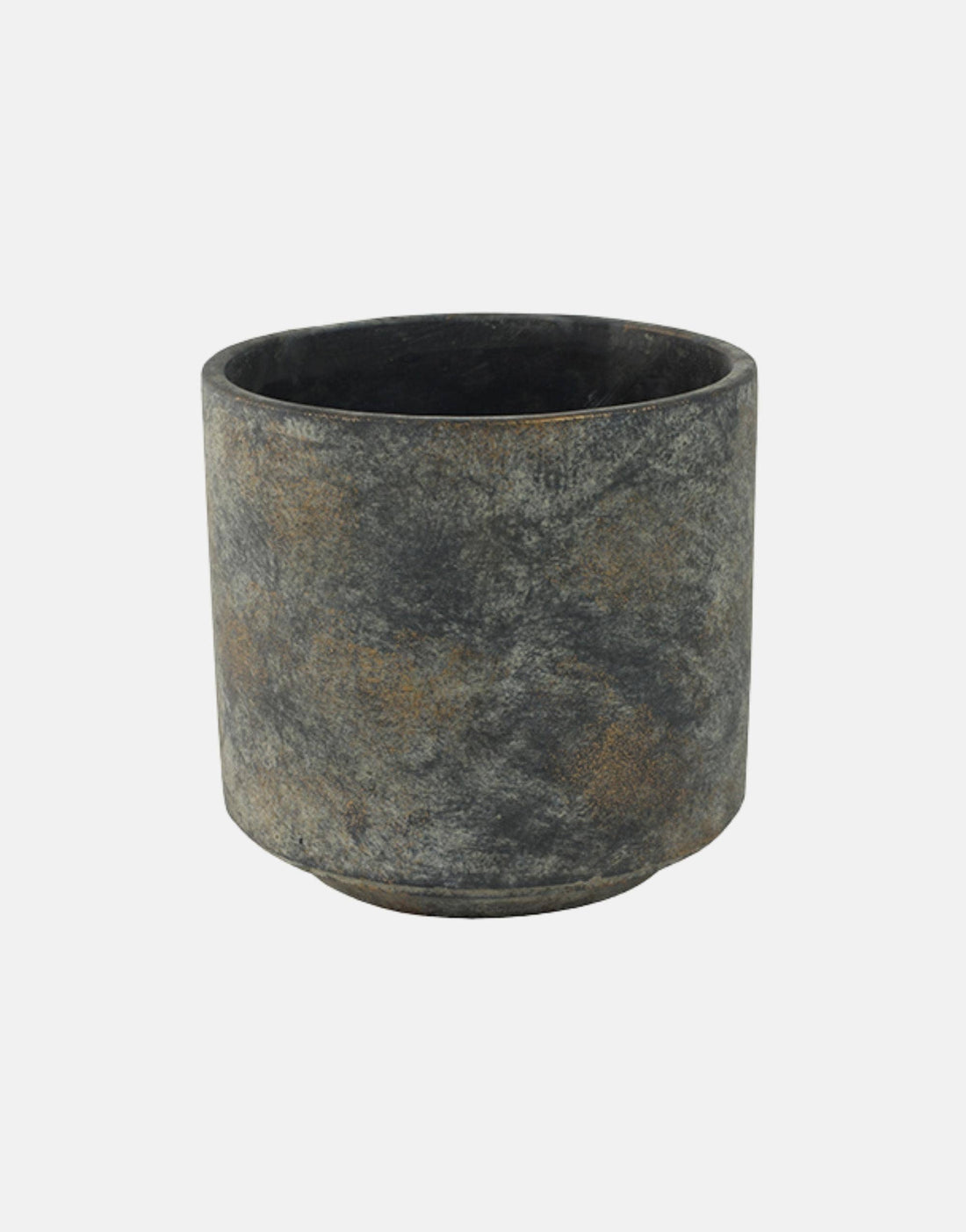 Tivoli Indoor Planter | Earth | 26cm