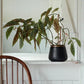 Sahara Sunset Medium Plant Pot