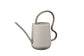 Scalloped Indoor Watering Can | Mushrooom