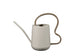Scalloped Indoor Watering Can | Mushrooom
