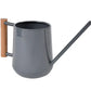 Indoor Watering Can | Charcoal