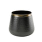 Sahara Sunset Medium Plant Pot
