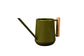 Indoor Watering Can | Olive FSC