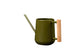 Indoor Watering Can | Olive FSC